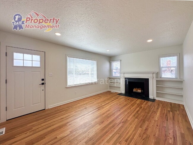 Photo - 6602 W Ustick Rd