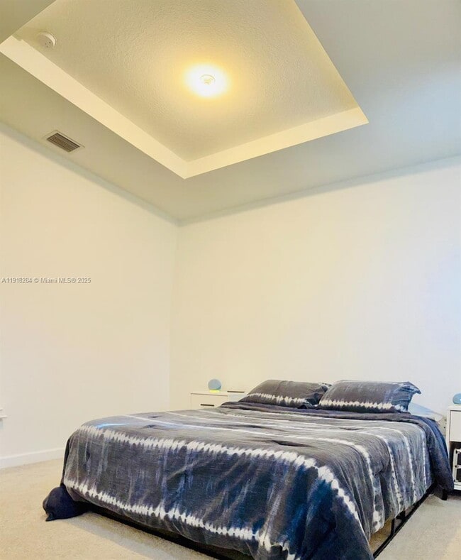 Photo - 2624 SE 11th Ct