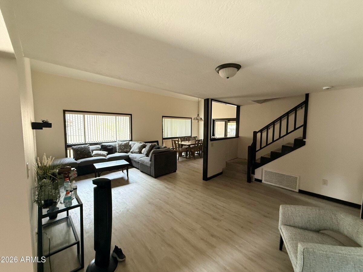 Photo - 2803 N Carefree Cir
