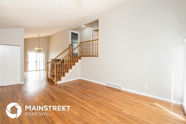 Photo - 5444 E 114th Pl