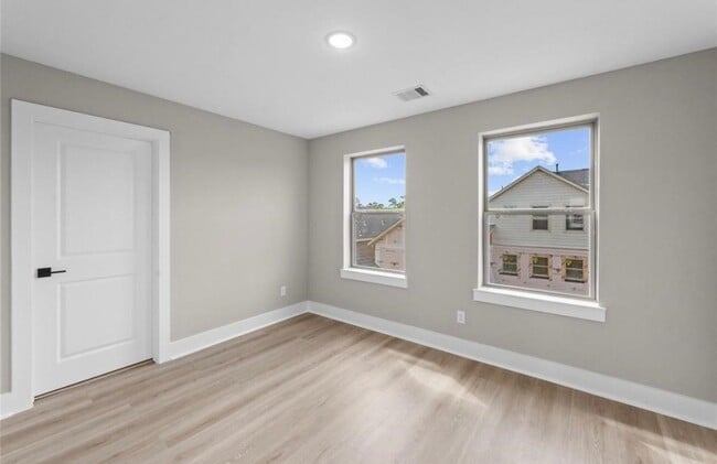 Building Photo - 2606 Liguria Ln