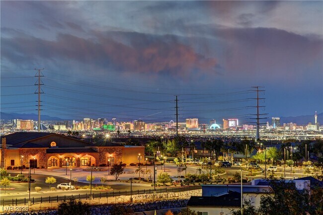 Photo - 861 Vegas View Dr