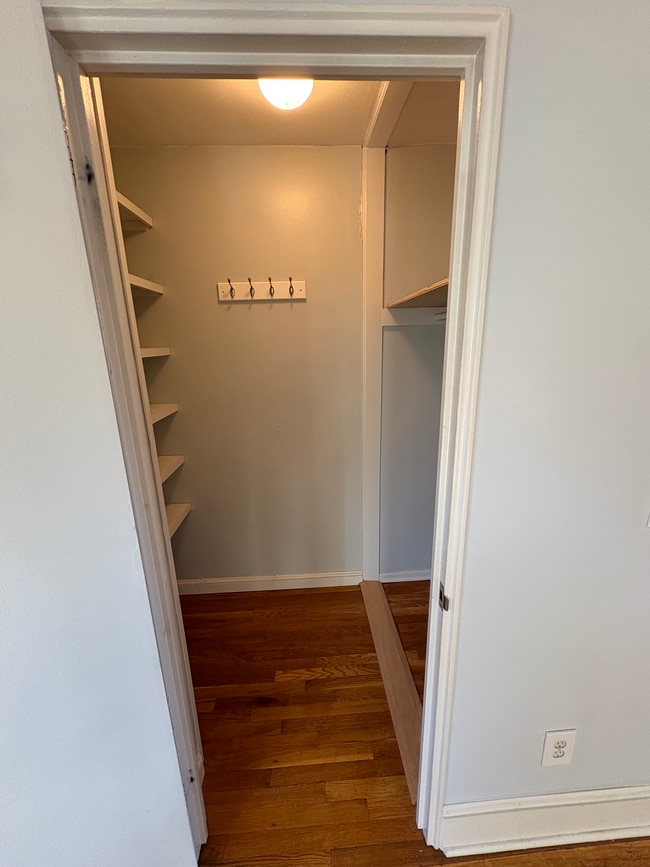 Photo - 12 Wedgewood Dr Unit 16