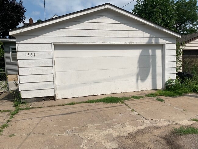 Photo - 1384 Lafond Ave Unit 1