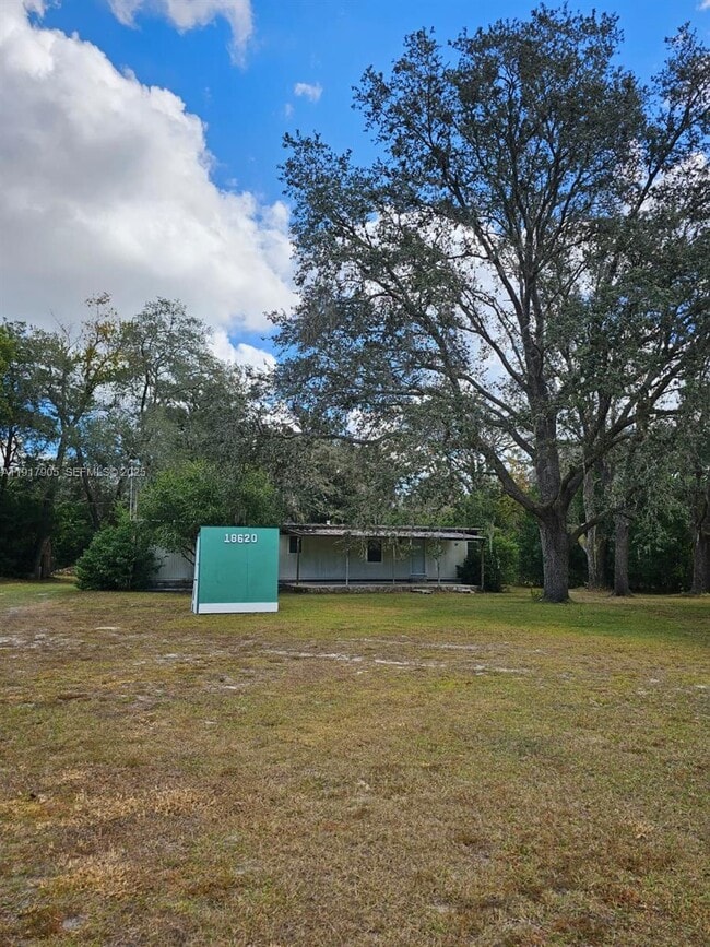 Photo - 18620 Wildlife Trail