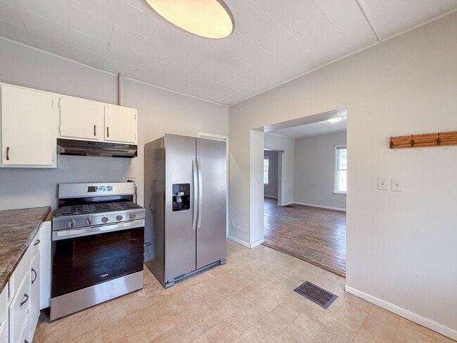 Photo - Short Unidad A