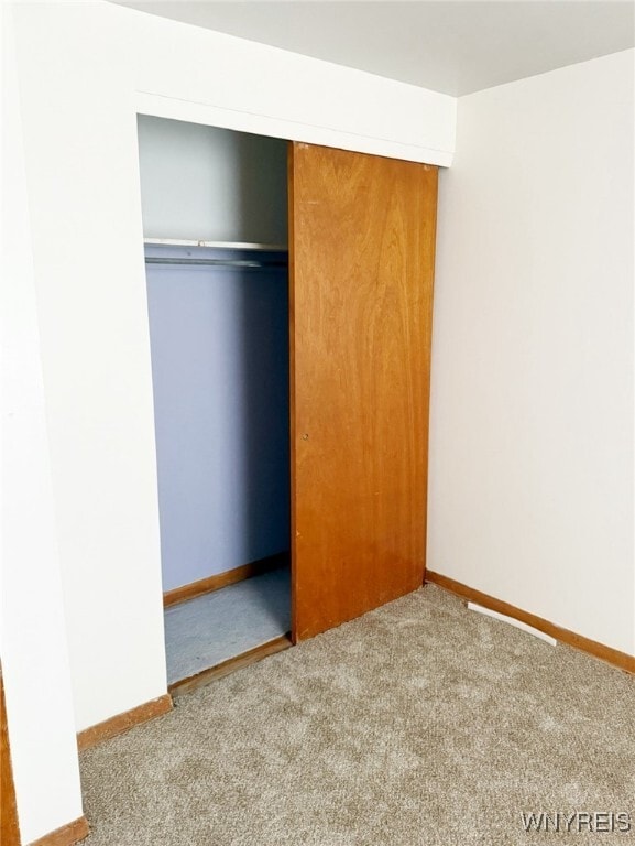 Photo - 21 Yorktown Rd