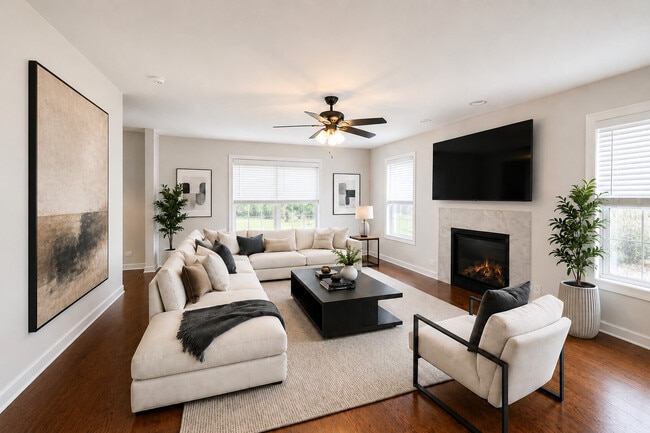 23914 Ann Ln