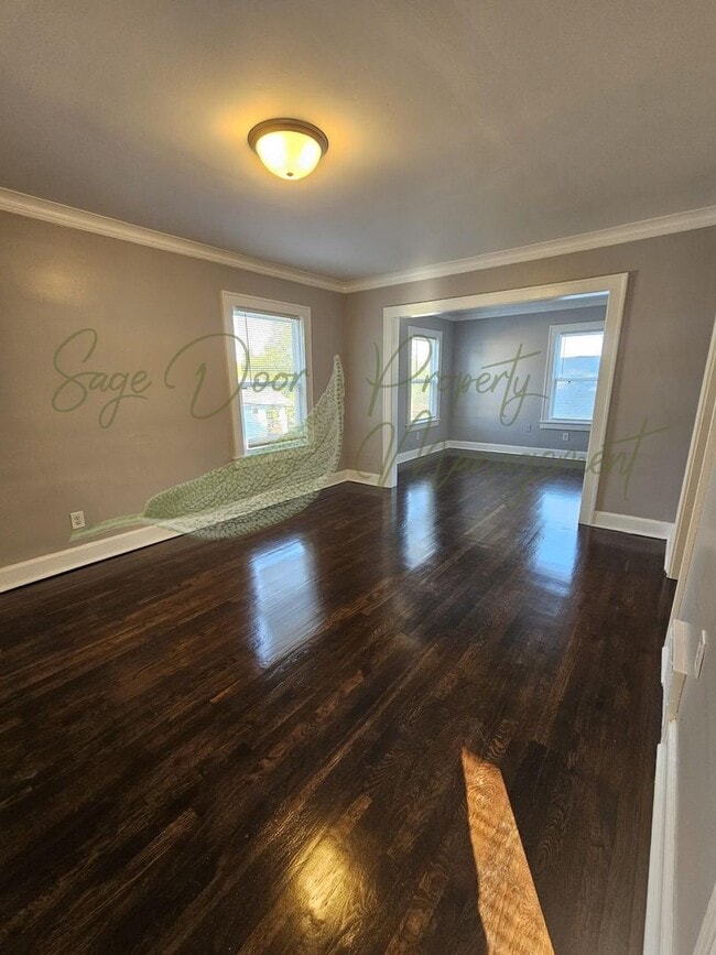 Photo - 1309-1311 E 43rd St Unit 1309