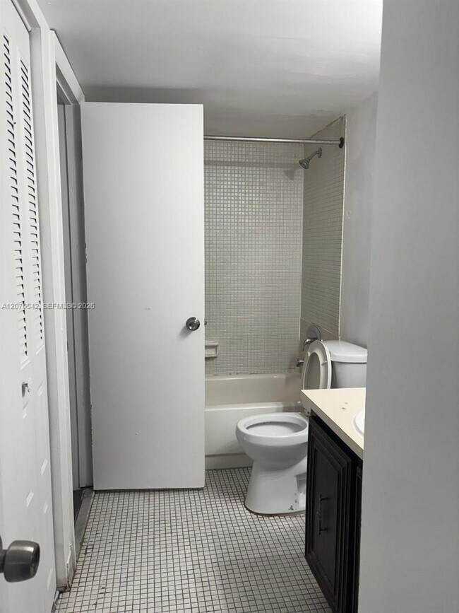 Photo - 486 NW 165th St Unit B-308