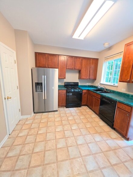 Photo - 369 Evergreen Cir