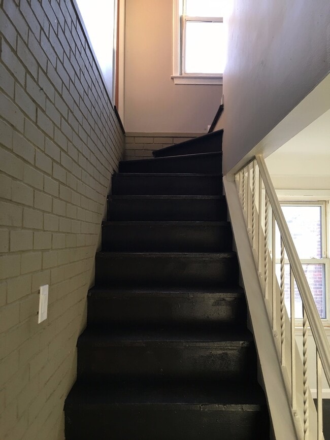 Photo - Spacious Royal Oak Bungalow