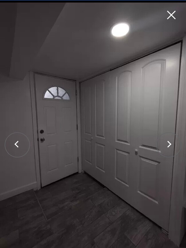 Photo - 1337 Saint Marks Ave