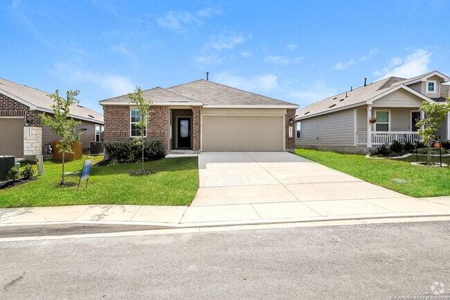 Building Photo - 31537 Acacia Vis Rental