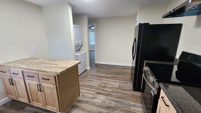 Photo - 5008 Alabama Ave Unit 5008 Alabama