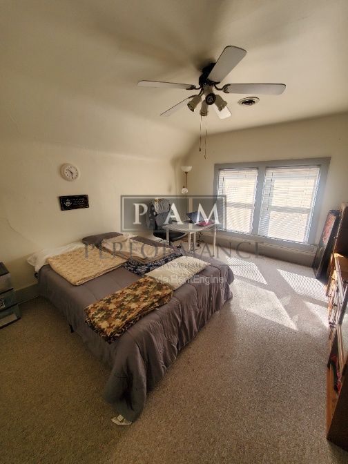 Photo - 2136 W Michigan St