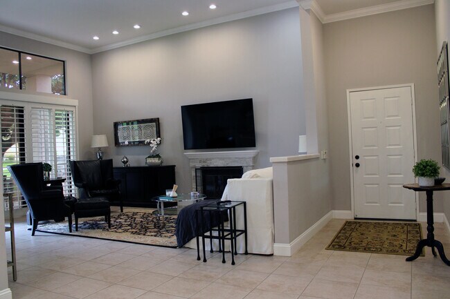 55069 Oak-Hill