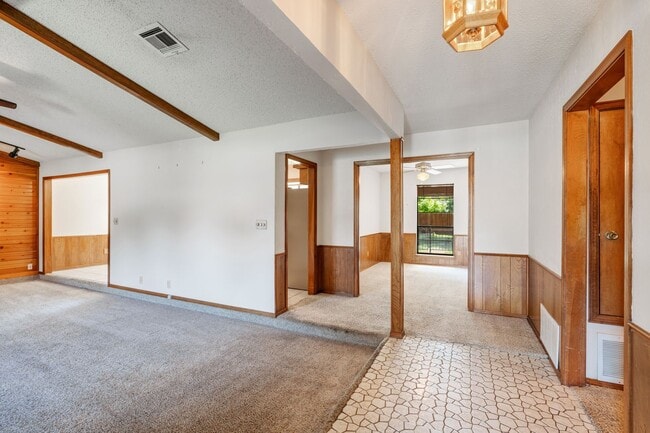 Photo - Well-Kept Home in Crosby Park Estates