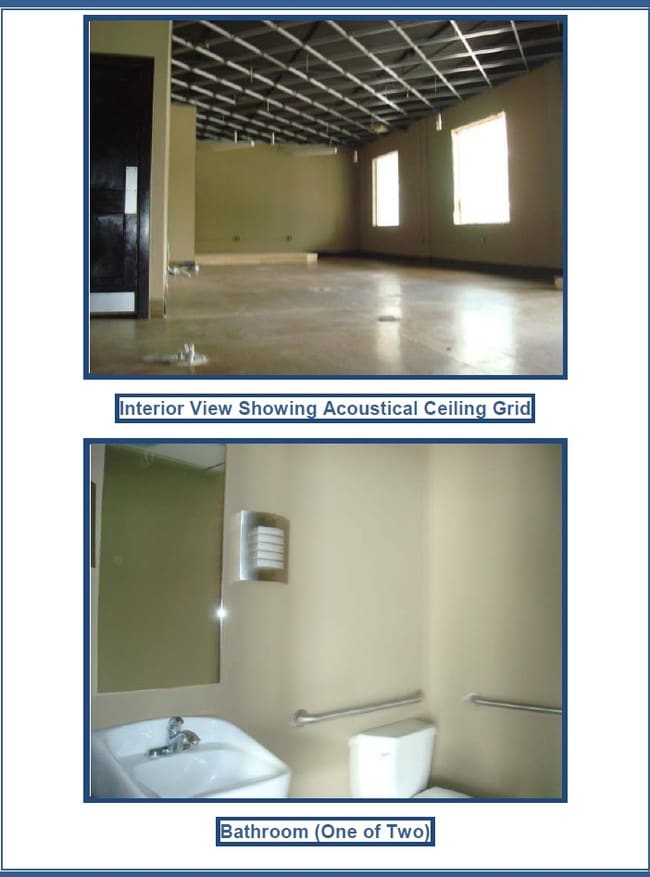 Photo - Hamptons At Metrowest