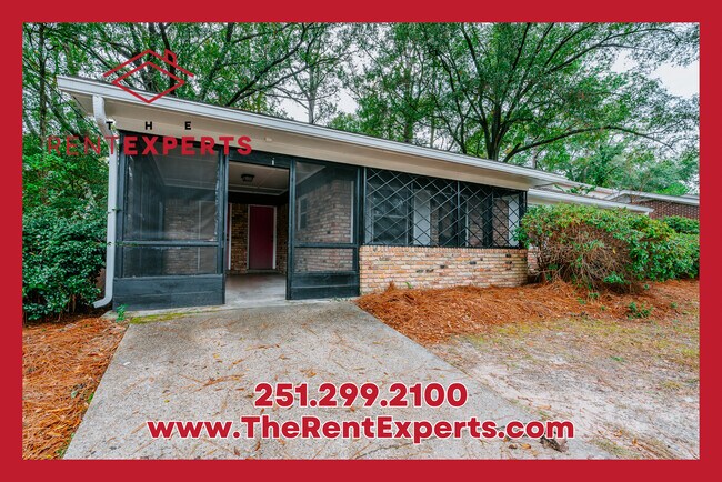 Photo - 5655 William and Mary St