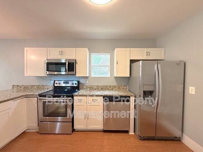 Photo - 1215 Milton Ave