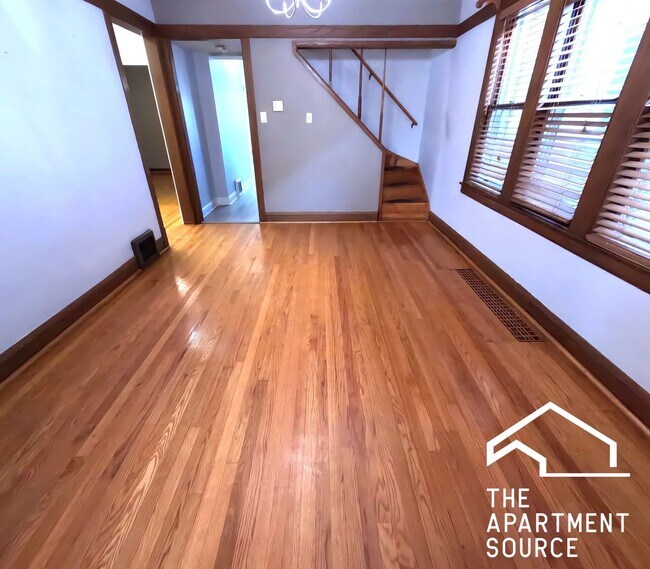 Photo - 3117 N Mango Ave