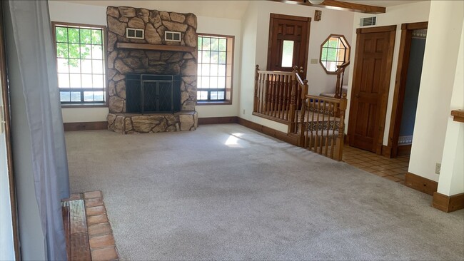 Photo - 5892 Parkhill Rd