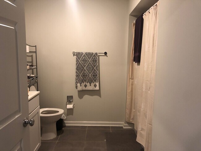 Photo - Clayton Place Apartments