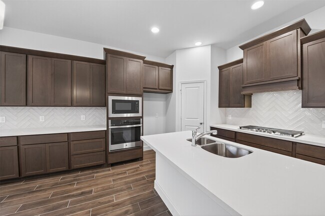 Photo - 27206 Butterfly Mint Ln