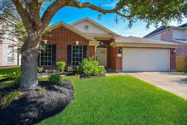 Photo - 18714 Flagstone Creek Rd