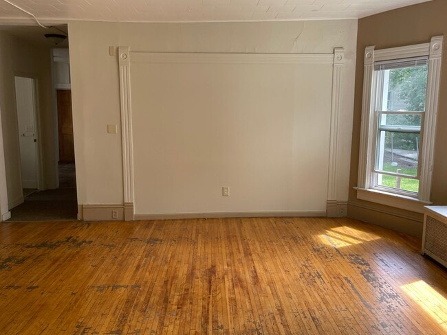 Photo - 734 Wright St Unit Wright, 734