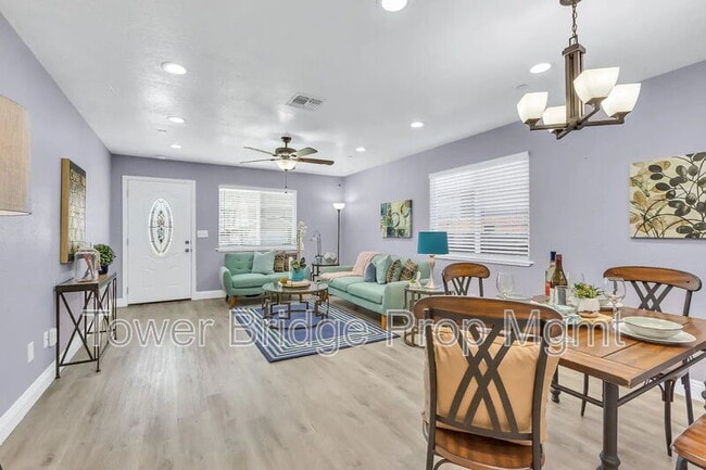 Photo - 1131 Odonnell Ave