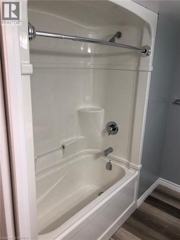 Photo - 22 Patterson Ave