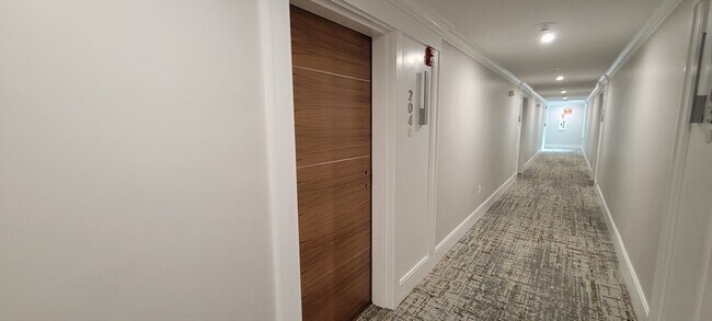 Photo - 425 Lagrange St Unit 206