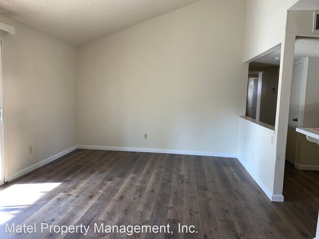 3 bedroom 2 bath homes for rent in stockton ca