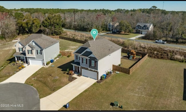 Photo - 210 Avocet Wy