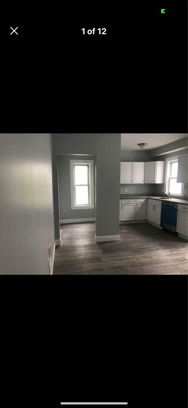 Photo - 70 Whiting St Unidad 1