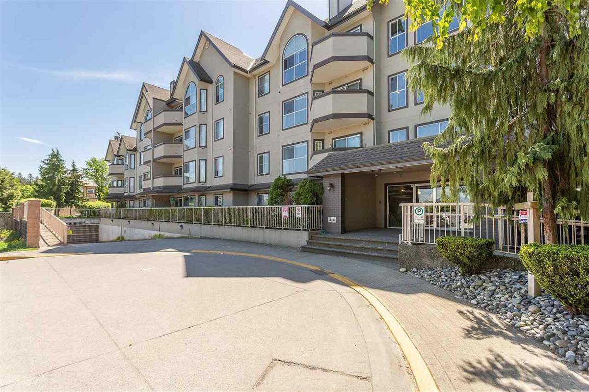 Photo - 12464 191B St Unit 411