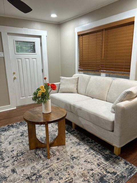 Photo - 7200 Ohio St