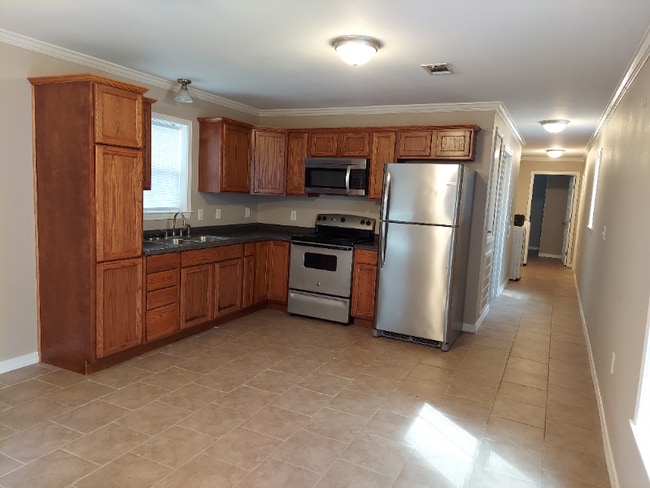 Photo - 10200 MS-613 House