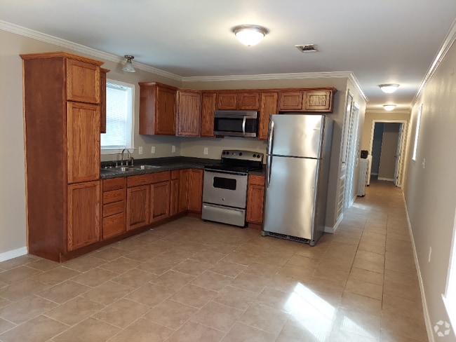 Building Photo - 10200 MS-613 Rental