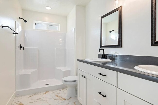 Photo - Charming Cedar City 3 Bedroom Townhome!