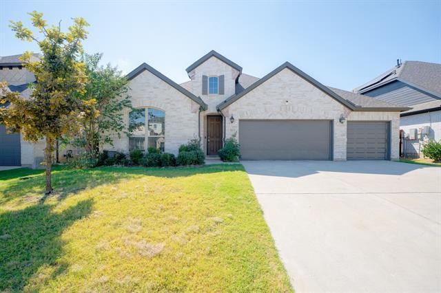 Photo - 503 Upper Falls Ln