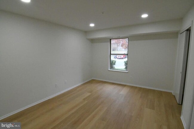 Photo - 7917 Coriander Dr Unit 104