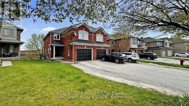 Photo - 117 Primeau Dr