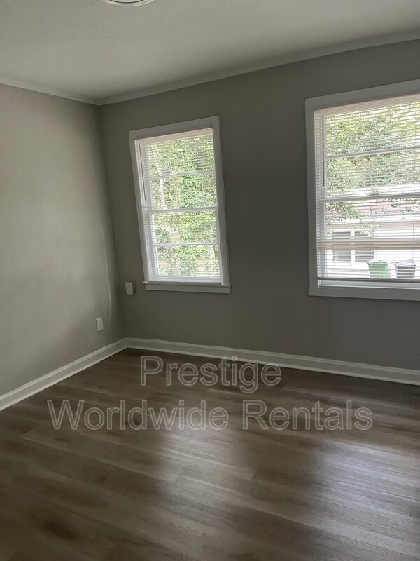 Photo - 849 Goodson Dr