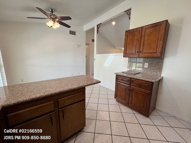 Photo - Rancho Cucamonga 3 Bedroom Home