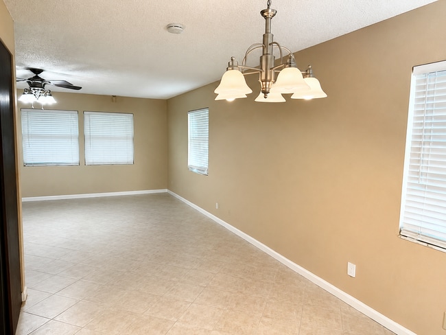 Photo - 9129 W Highland Pines Blvd Unidad 1