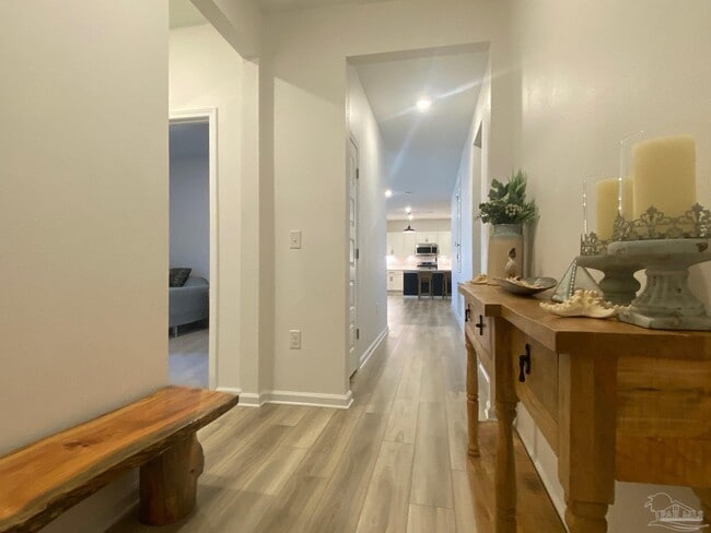 Photo - 9668 Sagewood Dr