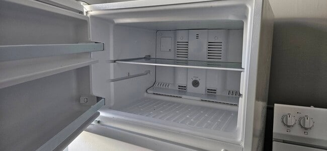 Photo - 277-277 Bd Broadway Unité 7